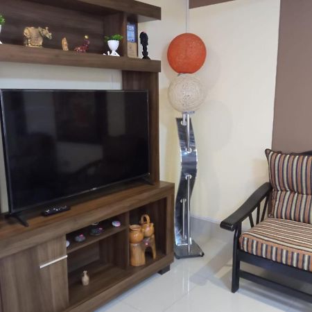 La Casita De Gabriel Apartment Куско Екстериор снимка