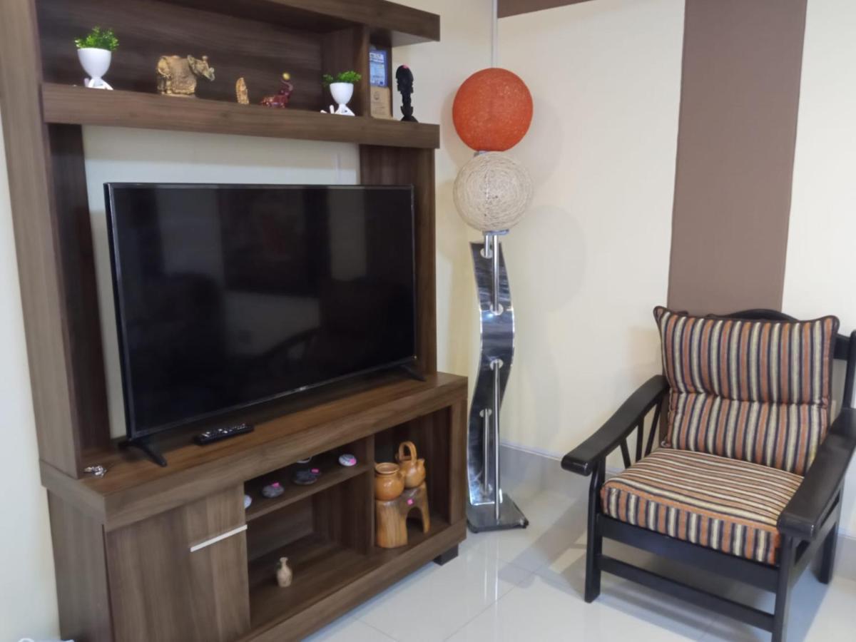La Casita De Gabriel Apartment Куско Екстериор снимка